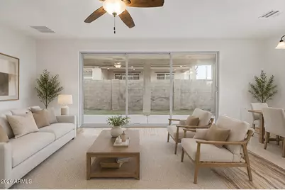 16664 W Jenan Drive, Surprise, AZ 85388 - Photo 10