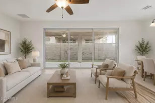 16664 W Jenan Dr, Surprise, AZ 85388 - Photo 10