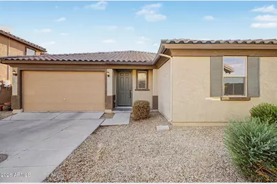 16664 W Jenan Drive, Surprise, AZ 85388 - Photo 2
