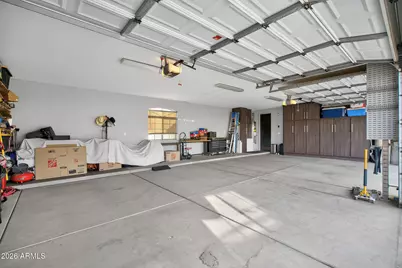 39722 N New River Road, Phoenix, AZ 85086 - Photo 76