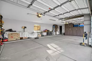 39722 N New River Rd, Phoenix, AZ 85086 - Photo 76