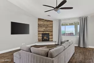 39722 N New River Rd, Phoenix, AZ 85086 - Photo 10
