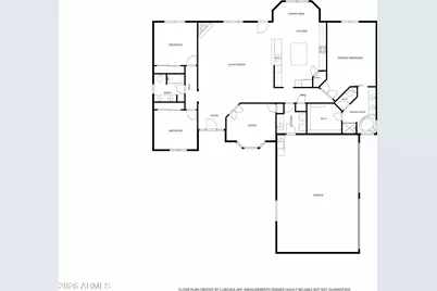 39722 N New River Road, Phoenix, AZ 85086 - Photo 6