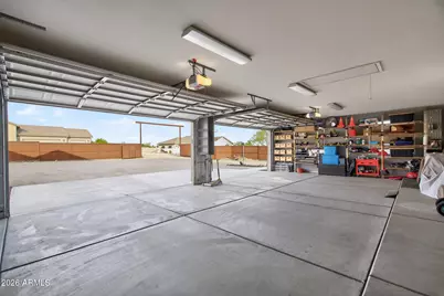 39722 N New River Road, Phoenix, AZ 85086 - Photo 78