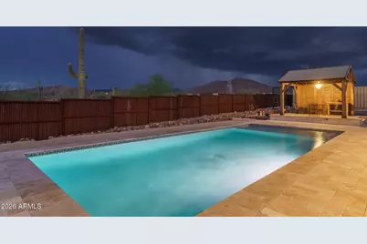 39722 N New River Road, Phoenix, AZ 85086 - Photo 60