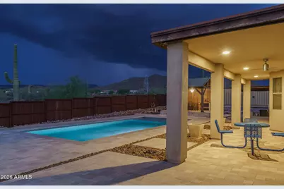 39722 N New River Road, Phoenix, AZ 85086 - Photo 58