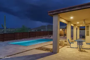 39722 N New River Rd, Phoenix, AZ 85086 - Photo 58