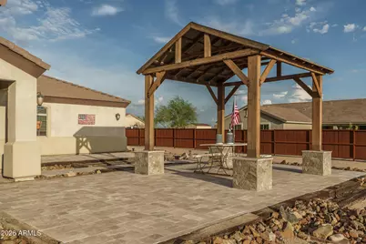 39722 N New River Road, Phoenix, AZ 85086 - Photo 54