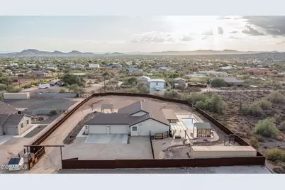 39722 N New River Road, Phoenix, AZ 85086 - Photo 66