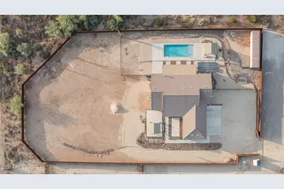 39722 N New River Road, Phoenix, AZ 85086 - Photo 74