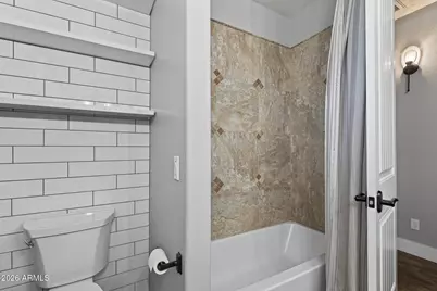 39722 N New River Road, Phoenix, AZ 85086 - Photo 28