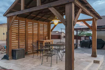 39722 N New River Road, Phoenix, AZ 85086 - Photo 36