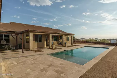 39722 N New River Road, Phoenix, AZ 85086 - Photo 44