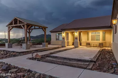 39722 N New River Road, Phoenix, AZ 85086 - Photo 56