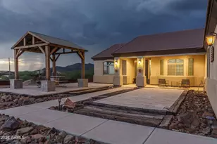 39722 N New River Rd, Phoenix, AZ 85086 - Photo 56