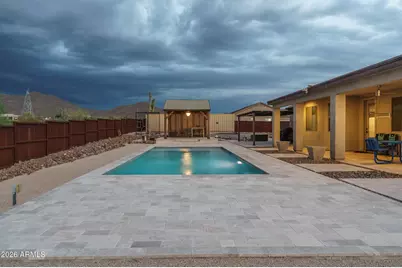39722 N New River Road, Phoenix, AZ 85086 - Photo 34
