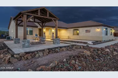 39722 N New River Road, Phoenix, AZ 85086 - Photo 80