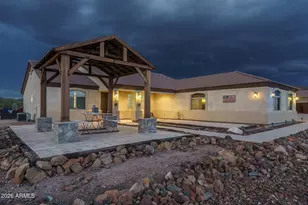 39722 N New River Rd, Phoenix, AZ 85086 - Photo 80