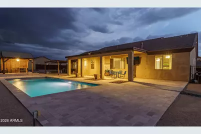 39722 N New River Road, Phoenix, AZ 85086 - Photo 62