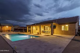 39722 N New River Rd, Phoenix, AZ 85086 - Photo 62