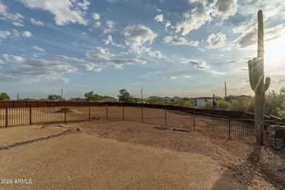 39722 N New River Road, Phoenix, AZ 85086 - Photo 46