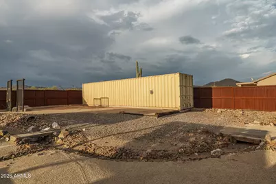 39722 N New River Road, Phoenix, AZ 85086 - Photo 42