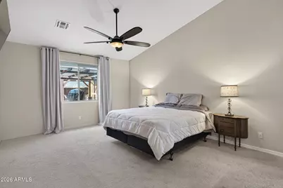 39722 N New River Road, Phoenix, AZ 85086 - Photo 18