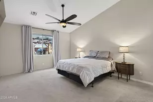 39722 N New River Rd, Phoenix, AZ 85086 - Photo 18