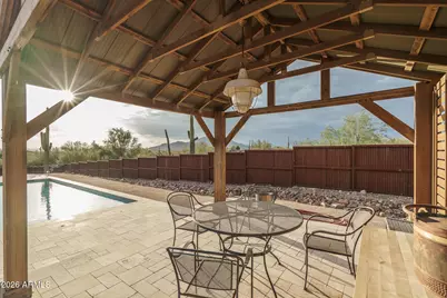 39722 N New River Road, Phoenix, AZ 85086 - Photo 38