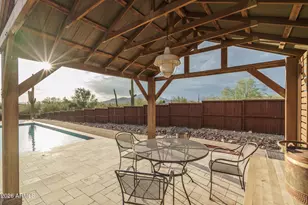 39722 N New River Rd, Phoenix, AZ 85086 - Photo 38