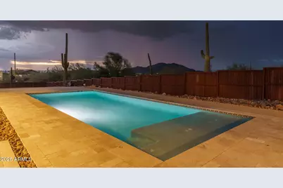 39722 N New River Road, Phoenix, AZ 85086 - Photo 64