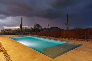 39722 N New River Rd, Phoenix, AZ 85086 - Photo 64