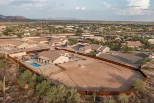 39722 N New River Rd, Phoenix, AZ 85086 - Photo 70