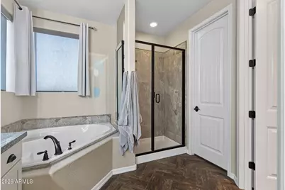 39722 N New River Road, Phoenix, AZ 85086 - Photo 22