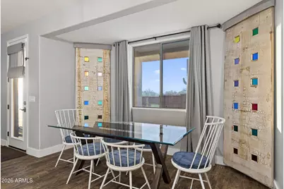 39722 N New River Road, Phoenix, AZ 85086 - Photo 16