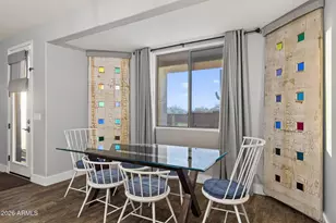 39722 N New River Rd, Phoenix, AZ 85086 - Photo 16