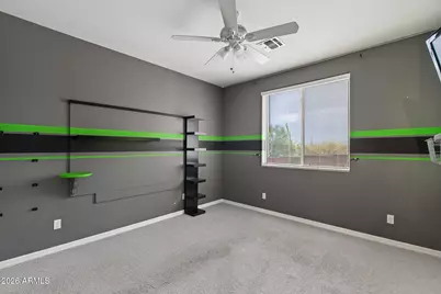 39722 N New River Road, Phoenix, AZ 85086 - Photo 26