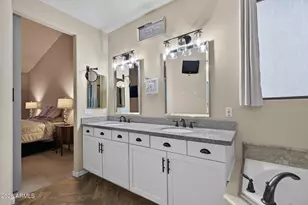 39722 N New River Rd, Phoenix, AZ 85086 - Photo 20