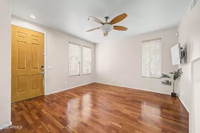 1225 N 36th Street #1140, Phoenix, AZ 85008 - Photo 6