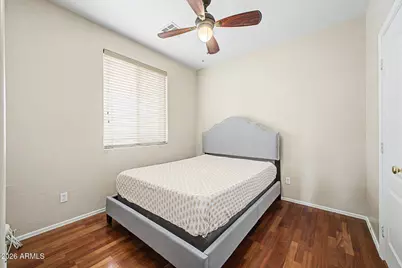 1225 N 36th Street #1140, Phoenix, AZ 85008 - Photo 16