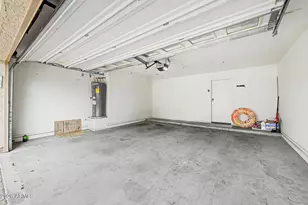 1225 N 36th St, Phoenix, AZ 85008 - Photo 30