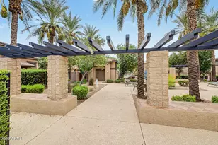 1225 N 36th St, Phoenix, AZ 85008 - Photo 36