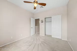 1225 N 36th St, Phoenix, AZ 85008 - Photo 28