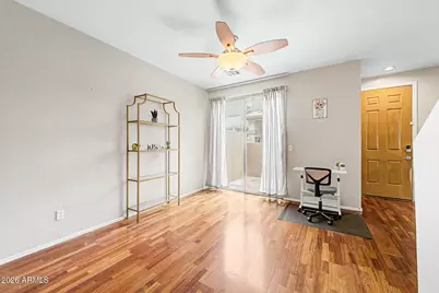 1225 N 36th Street #1140, Phoenix, AZ 85008 - Photo 8