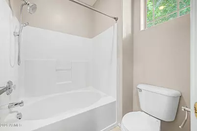 1225 N 36th Street #1140, Phoenix, AZ 85008 - Photo 22
