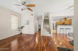 1225 N 36th St, Phoenix, AZ 85008 - Photo 8