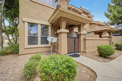 1225 N 36th Street #1140, Phoenix, AZ 85008 - Photo 4