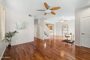 1225 N 36th St, Phoenix, AZ 85008 - Photo 2