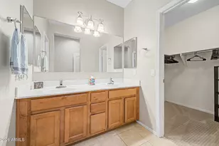 1225 N 36th St, Phoenix, AZ 85008 - Photo 4