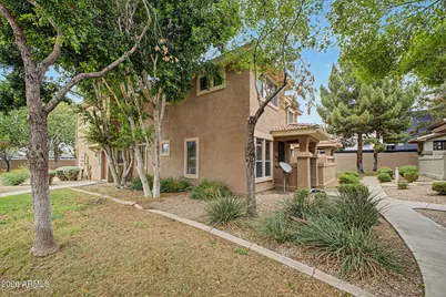 1225 N 36th Street #1140, Phoenix, AZ 85008 - Photo 32